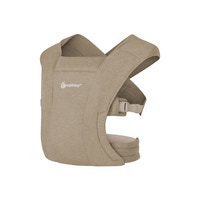 Ergobaby Embrace Bärsele - Soft Olive