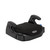 Bälteskudde Booster Basic R129 - Black