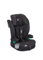 Joie Elevate R129 Bältesstol - Slate