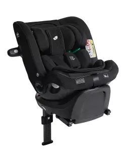 i-SPIN XL - Eclipse | Bilbarnstolar - Bakåtvända bilbarnstolar 9-36 Kg - Bakåtvända bilbarnstolar upp till 23 kg | BabyMode