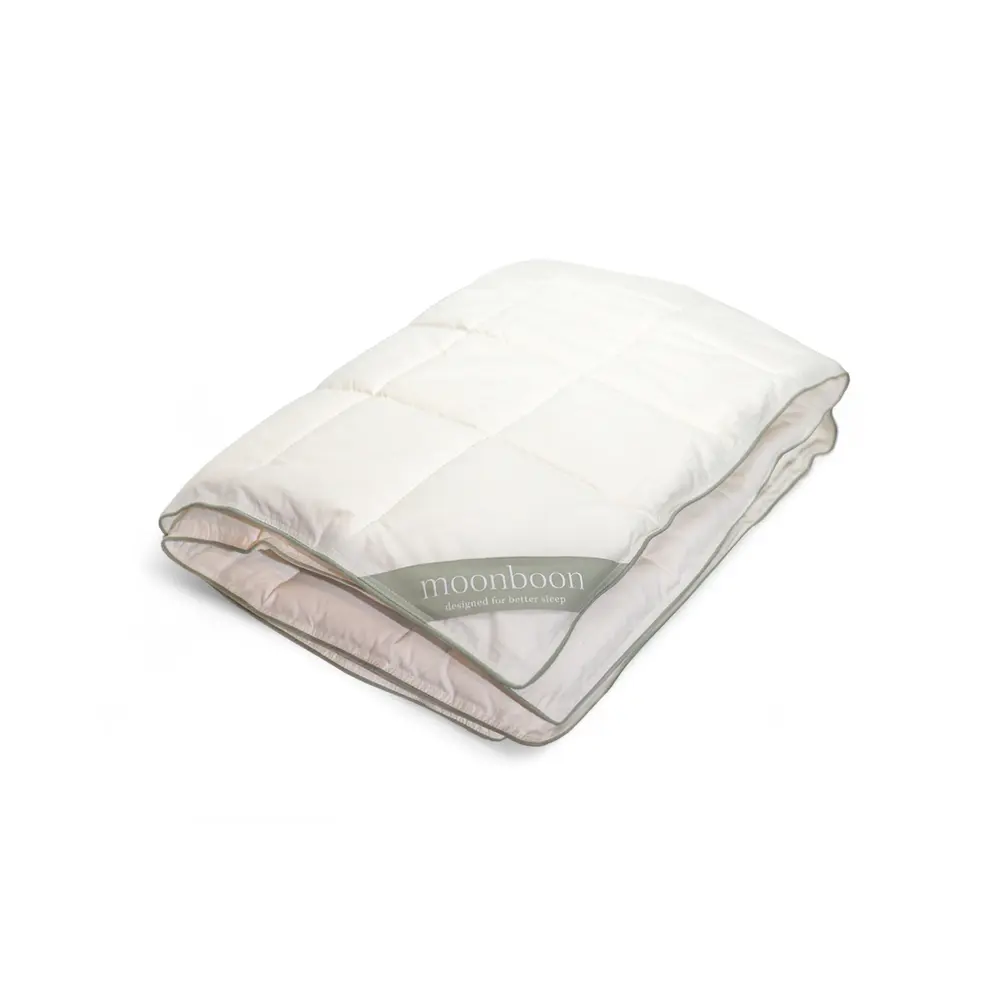 Täcke Bambu 70x100 cm | Barnrum - Täcken & kuddar - Täcken - Täcken för barn | BabyMode