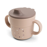Pipmugg Happy Dots - Powder