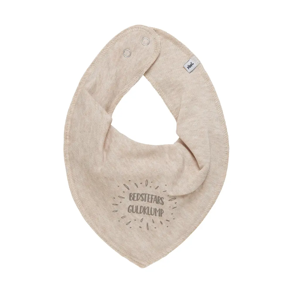 Dregglis med bästa... - 264 - ONE SIZE | Barnkläder - Tillbehör accessoarer - Dregglisar | BabyMode