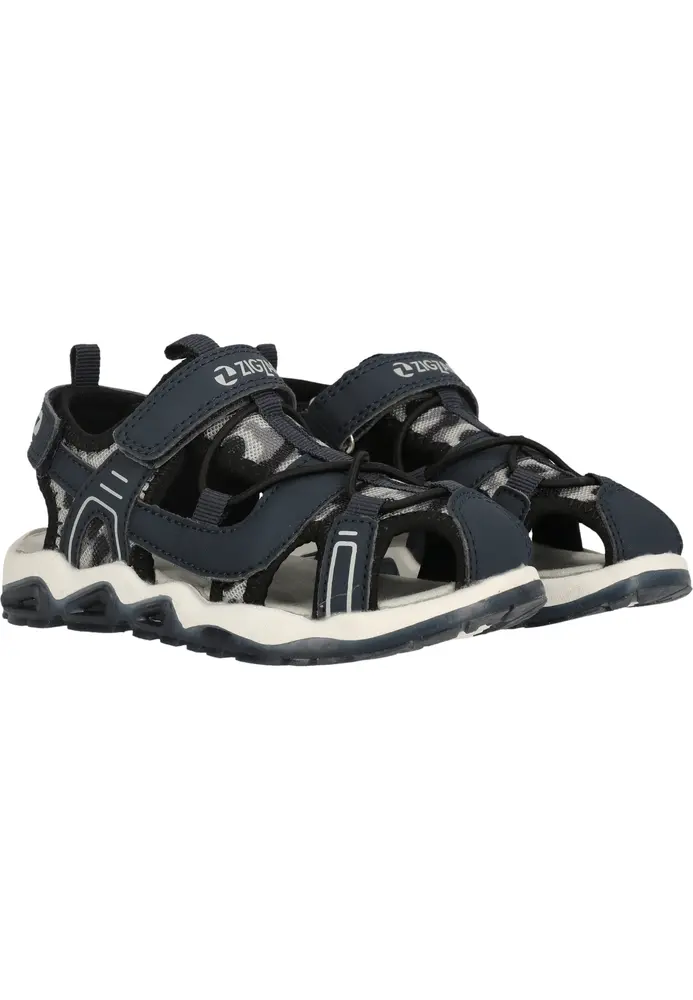 Jugoe Sandal med Ljus - 2002 - 30