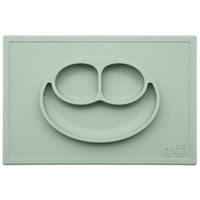 Happy Mat - Grön