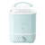 Easy & Safe Sterilizer