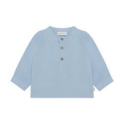 Tröja - Niagara Mist | Kläder - Toppar - Blusar | BabyMode