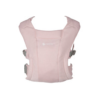 Bärsele Embrace - Blush Pink