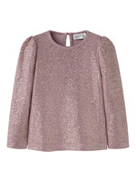 Rditsa Blus - Keepsake Lilac