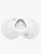 MAM Amningsskydd Medium 2-pack - Storlek M