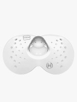 MAM Amningsskydd Medium 2-pack - Storlek M