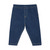 Leggings Denim
