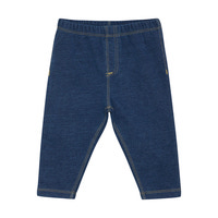 Leggings Denim