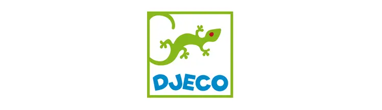 Djeco