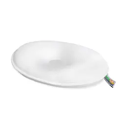 Mimos Kudde XS | Barnrum - Täcken & kuddar - Stödjande kuddar | BabyMode