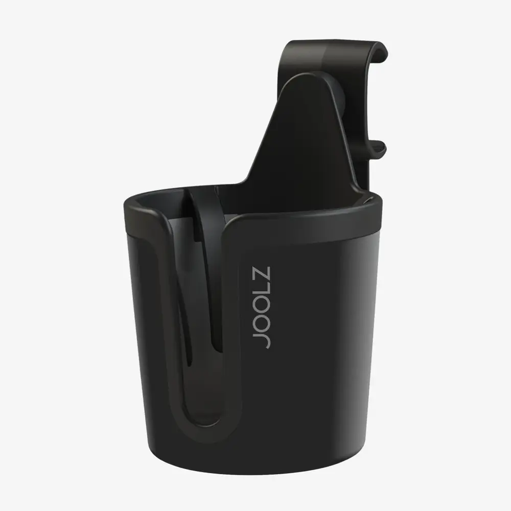 Joolz Aer/Day/Hub/Geo3 Mugghållare | Barnvagnar - Barnvagnstillbehör - Mugghållare | BabyMode