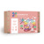 Mega Pack Pastel