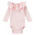 Faye Body - 5463
