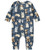 Molo Fairfax Jumpsuit - Felt Friends