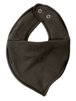 Dregglis - Triangel - Black Olive
