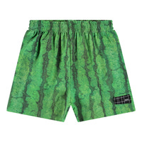 Suno Shorts - 9325