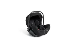 I-Level Pro - Eclipse | Bilbarnstolar - Babyskydd 0-13 Kg | BabyMode