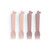 Gafflar 4-pack Kiddish Raffi - Powder