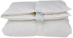 Venø Duntäcke | Barnrum - Täcken & kuddar - Täcken - Duntäcken för vuxna | BabyMode