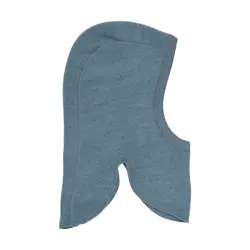 Balaclava Ull - Stormy Weather | Kläder - Ull - Ullmössor, ullvantar och ulltossor | BabyMode