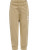 Manse bukser - 8168