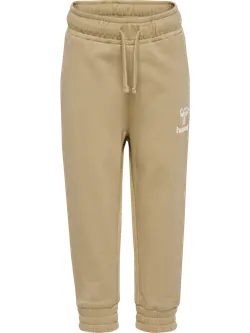 Manse bukser - 8168 | Kläder - Underdelar - Byxor | BabyMode