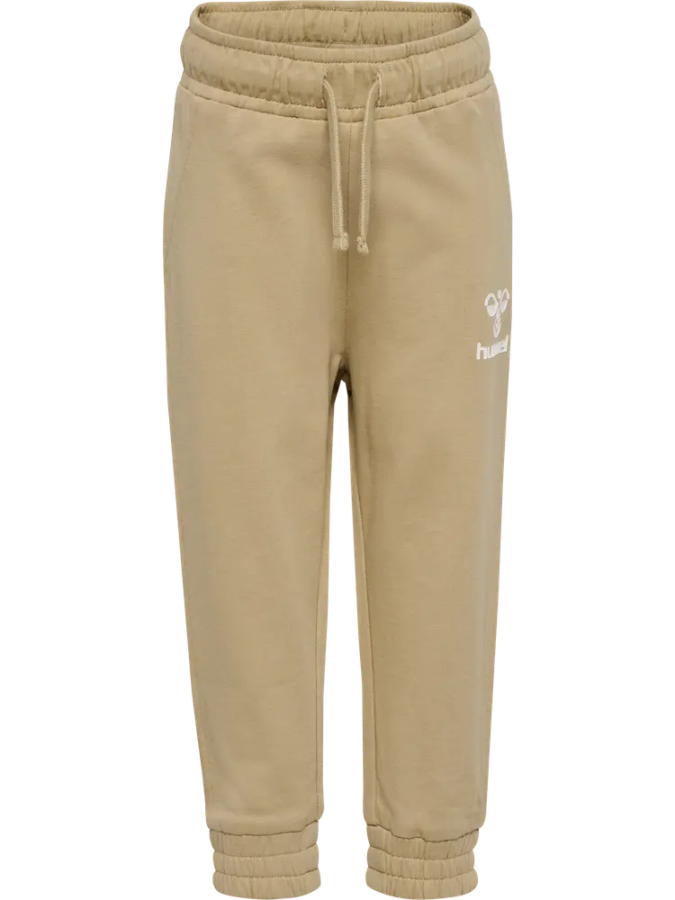 Manse bukser - 8168 - 68 | Barnkläder - Underdelar - Byxor | BabyMode