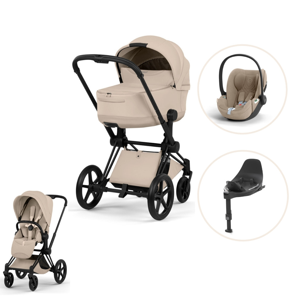 city mini double britax adapter Baby Jogger® Infant Car Seat Adapters for GT2 Model:GCX 843C CBR 80dbd58c-5608-4346-a9d0-64e6b7f46827_9501 or City Select LUX Quick Rig Charlie Brown