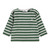 Edarko Bluse - 5587