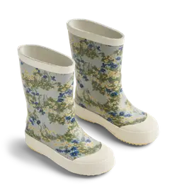 Gummistövlar Muddy - Meadow Lake | Skor - Gummistövlar - Långa gummistövlar | BabyMode
