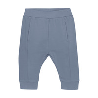 Sweatpants - Flint Stone