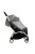 Stokke® YOYO® 6+ Myggnät