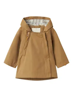 Godo løs jakke - PETRIFIED | Kläder - Ytterplagg - Vår/Höstjackor | BabyMode