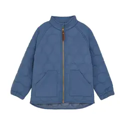 Termo Jakke - 7150 | Kläder - Ytterplagg - Termokläder | BabyMode