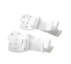 anti-tip möbelrem | Baby & Barn - Barnsäkerhet - Hörnskydd & säkerhetslås | BabyMode