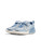 Daylight glitter JR - skyway