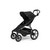 Urban Glide 4-wheel - Black