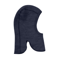 Balaclava Ull