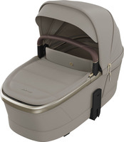 Maxi-Cosi Fame Liggdel - Sapphire Sand