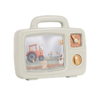 Speldosa Little Farm - Multi