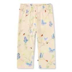 Stefanie Leggings - 9570