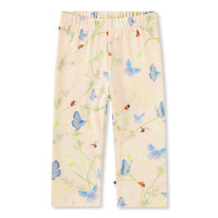 Stefanie Leggings - 9570