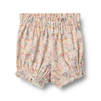 Jersey Shorts Sonja - 9418