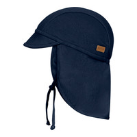 Jersey - neck shade - 174