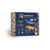 Bilar 2-pack Rainbow